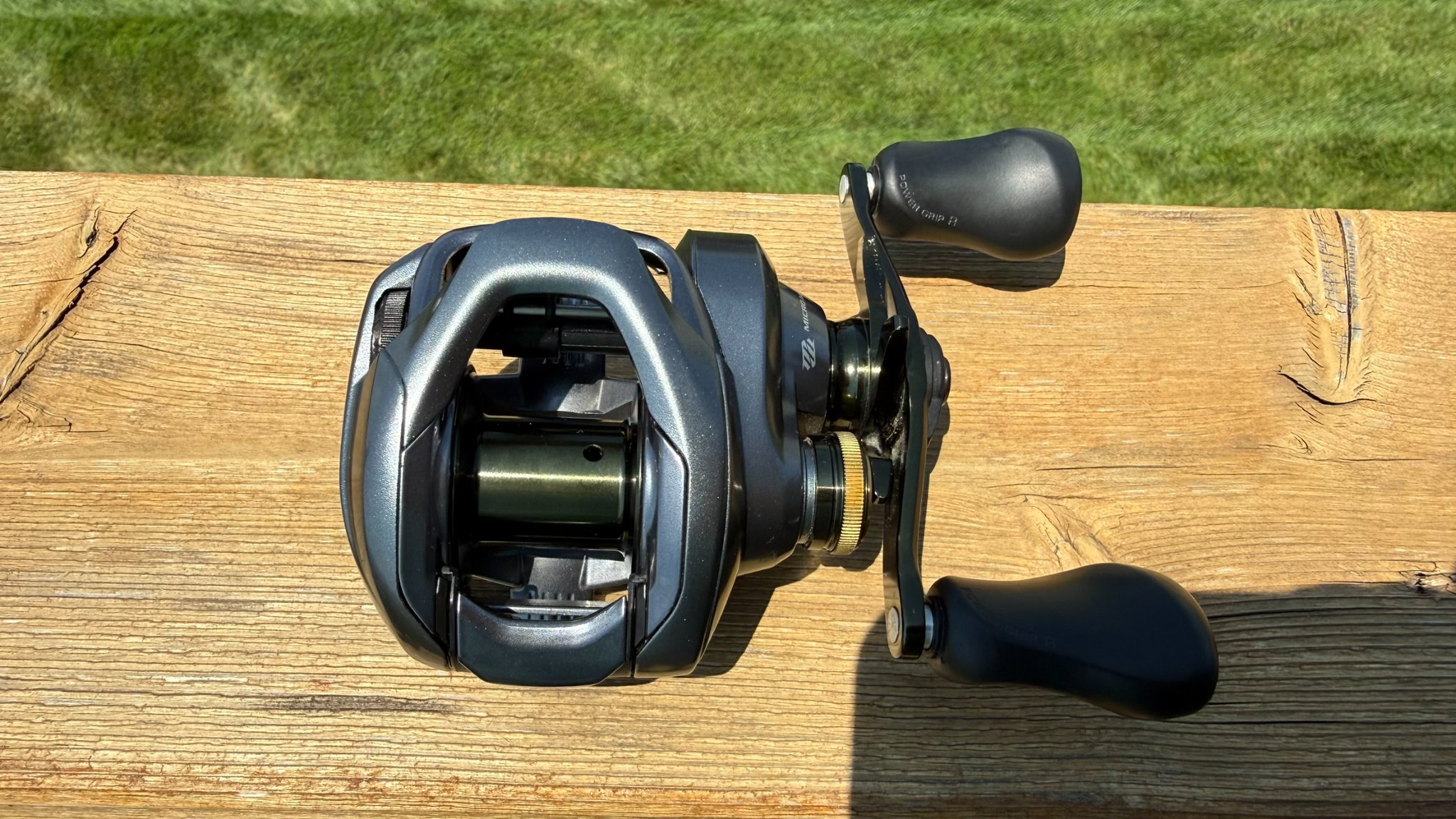 best shimano saltwater conventional reels Tekota A TEK800PGA Reel These bearings will last Hard Size:9' 5wt Hardy Zane Carbon Fly