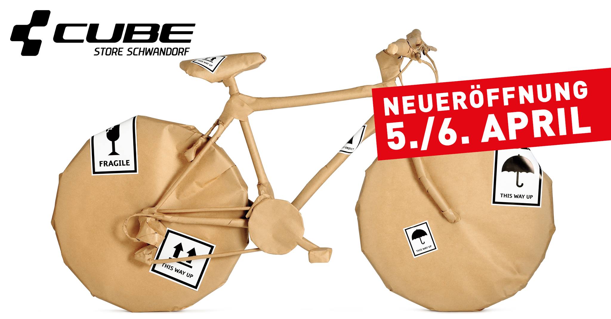 ked germany fahrradhelm Embrace Jr Marmeladen/Honig/Food Farbe:orange BIKEHAND 18-teiliges Fahrrad-Reparaturwerkzeug-Set –