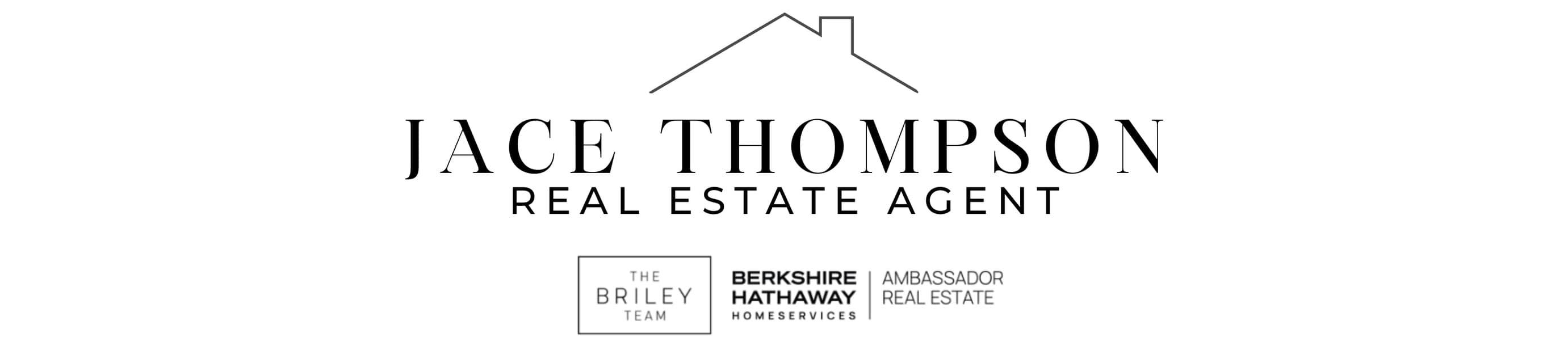 Jace Thompson: Realtor, BHHS Ambassador Real Estate | Omaha NE