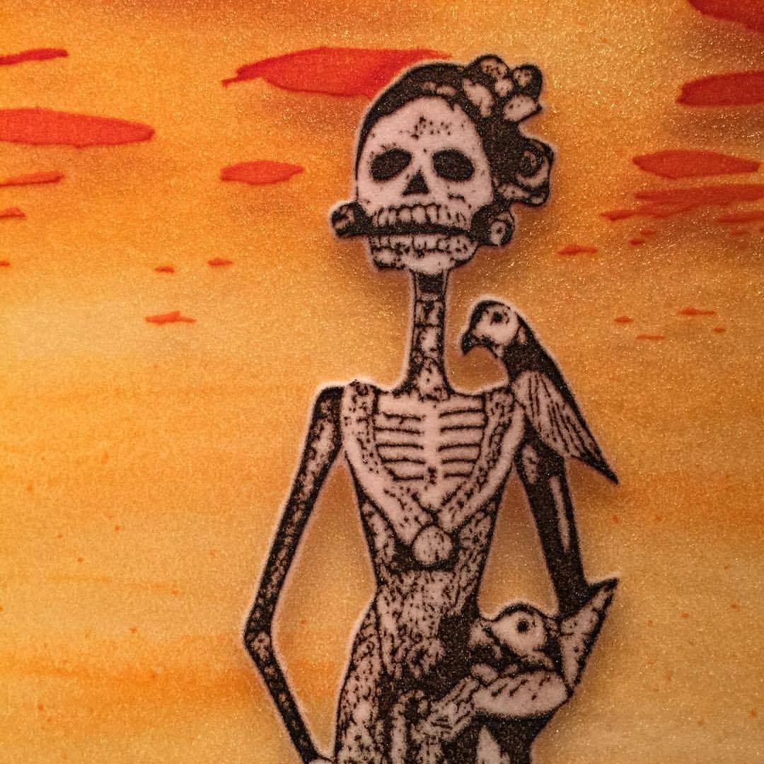 Australian Printmakers | I need advice please | Facebook