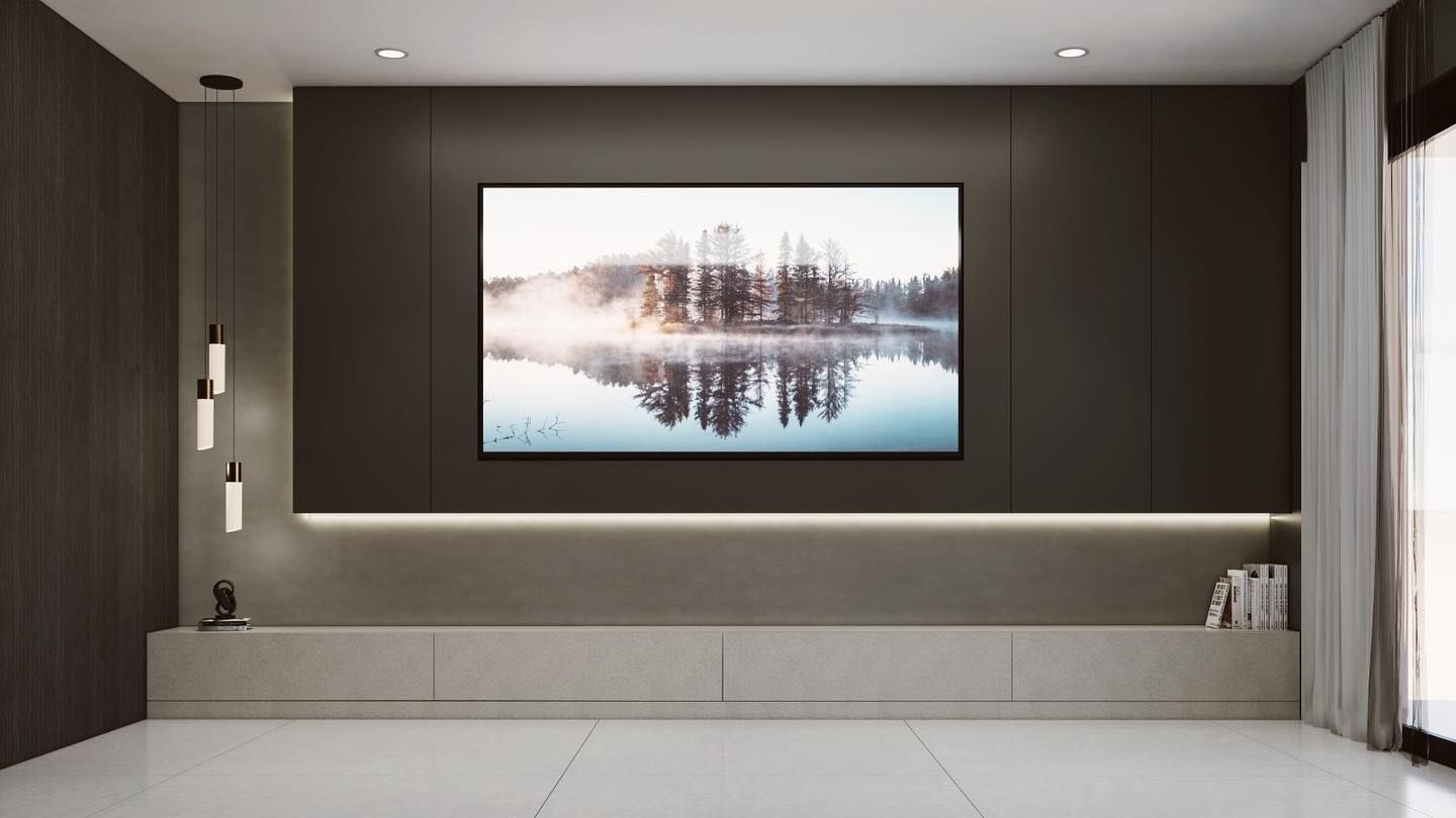 Andrea Anez - Arch + Interiors | Miami FL