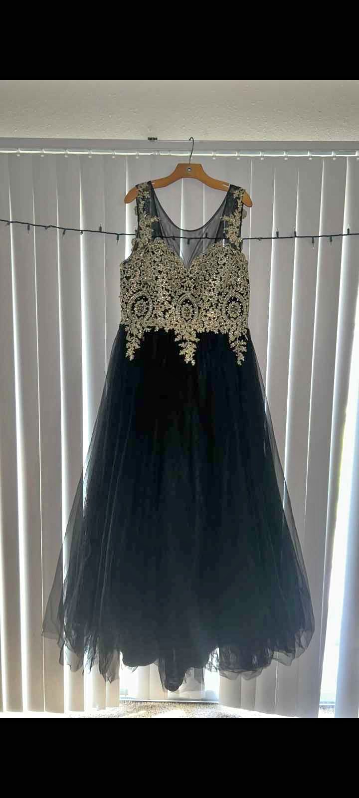 homecoming dresses cape girardeau mo Prom for sale in Girardeau, Missouri cf-color-light-gray