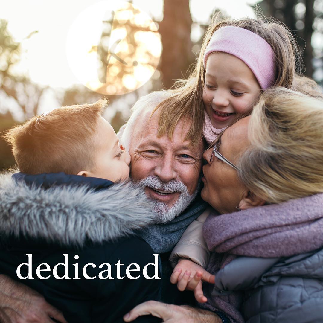 Kin Gymnastics - Your family is different and special and we’d love for ...