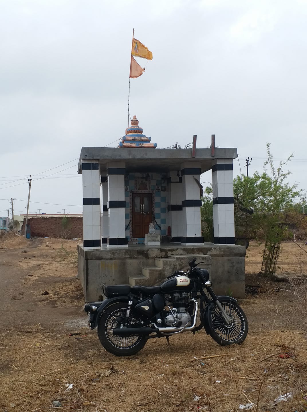 Dholra | Rajkot