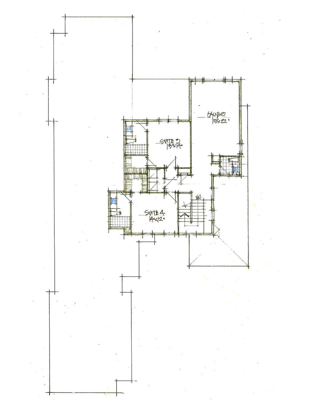 Origins Residential Design, Inc. | Oviedo FL