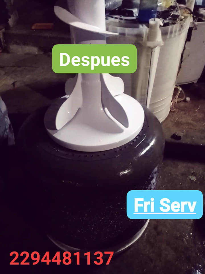 Fri-serv - Home | Facebook