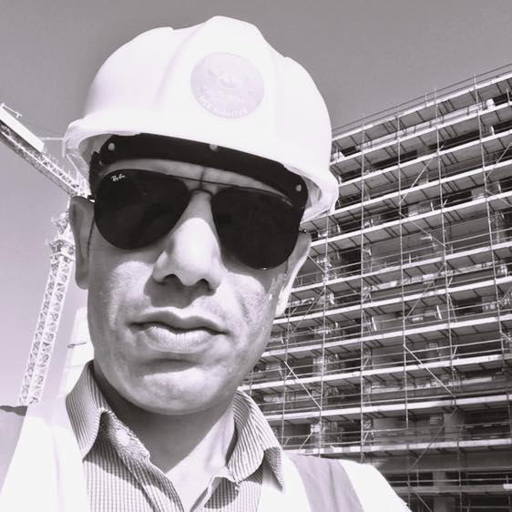 Eng-Adil Mahmoud