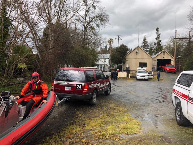 #StanCon... - Stanislaus Consolidated Fire Protection District | Facebook