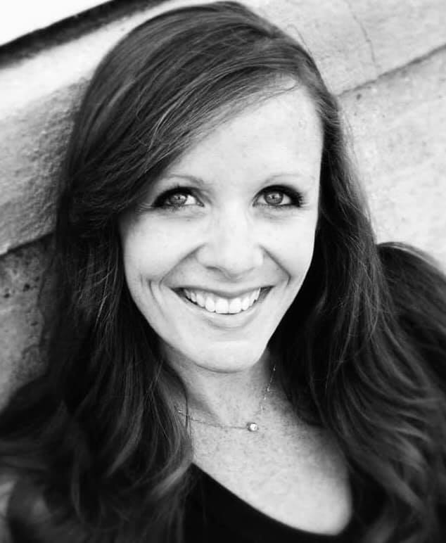 Artist Spotlight:... - Actors Anonymous Theatre Company