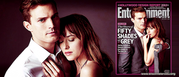 طرفداران Fifty Shades Of Grey Photos Facebook