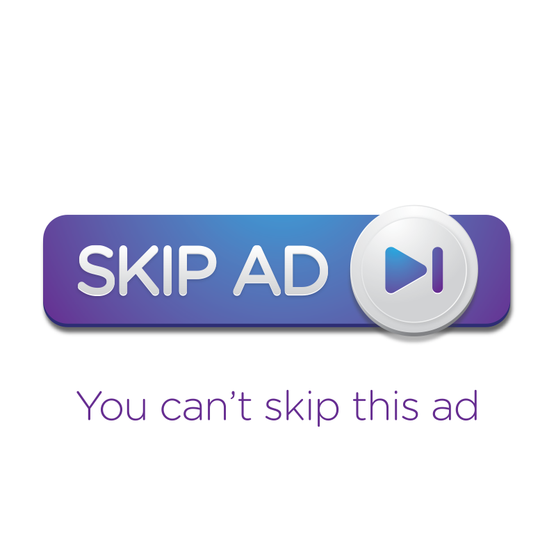 Skip Ad Advertising | Belgrade