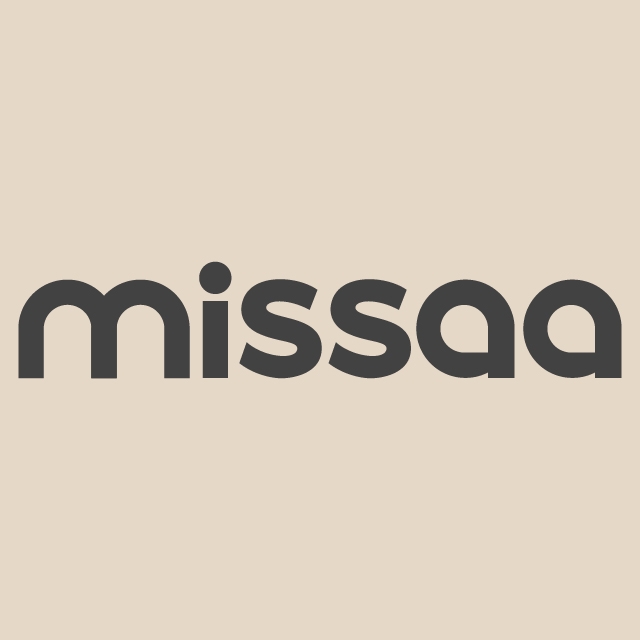 🥳🥳Another mom used the MISSAA Wearable Breast Pump to give feedback! We ...