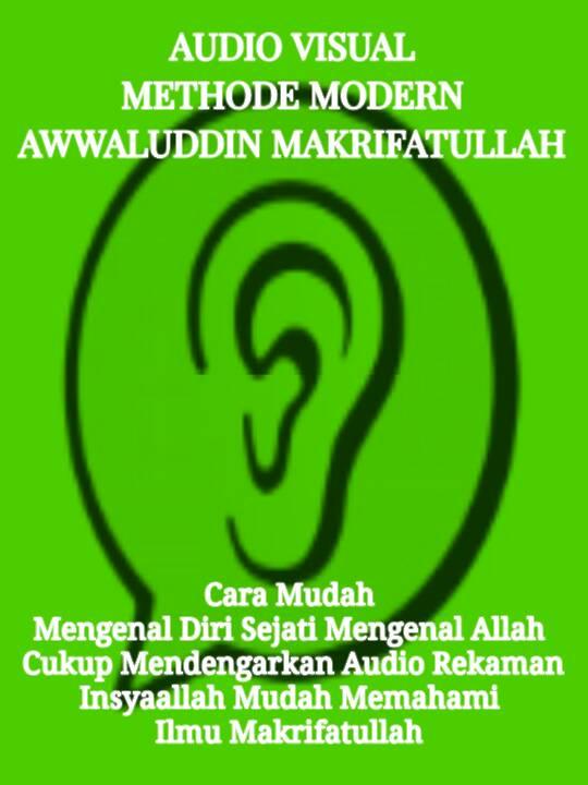 Aud Meditasi Membangkitkan 7 Cakra Daya Kundalini Sakti Facebook
