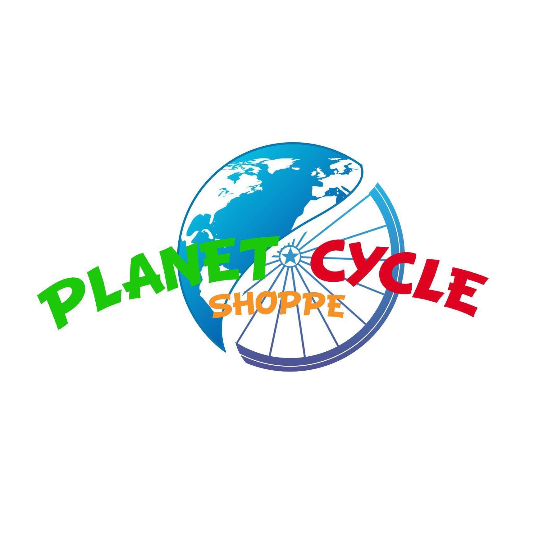 Planet Cycle Shoppe added a new photo. - Planet Cycle Shoppe