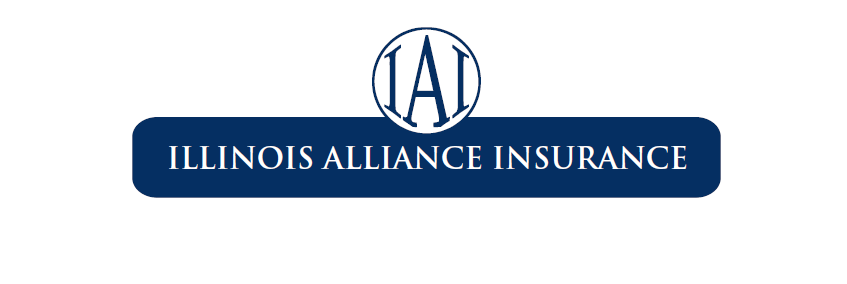 Illinois Alliance Insurance | Marengo IL