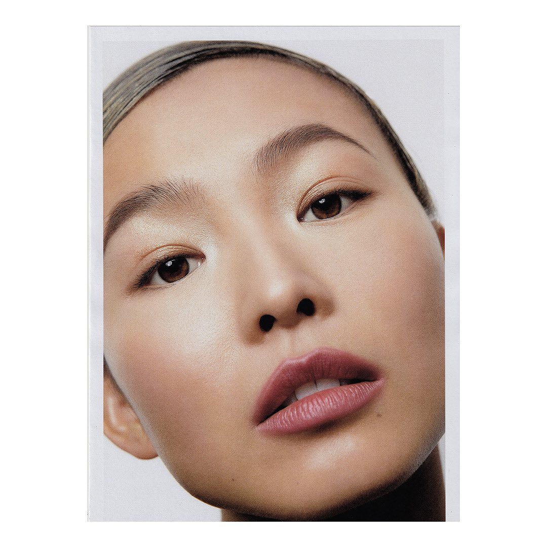 INPRINT - #INPRINTBeauty | 🎉CHANEL Holiday Celebrate 🎉 ⠀⠀⠀⠀⠀⠀⠀⠀⠀ If we ...
