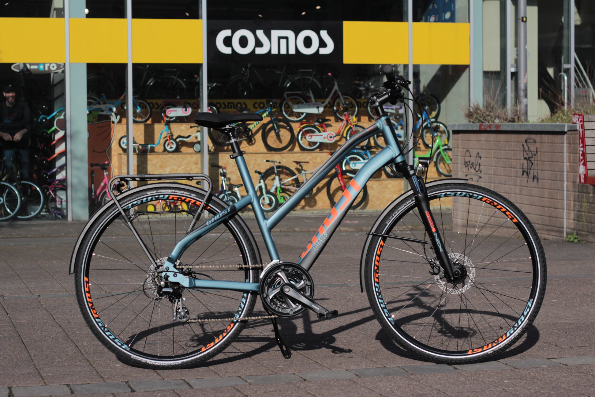 pedal sparco Technology Set employee-discount : 50 toe downshifting MAIN COLLECT GOGGLE - Select Flavor ::Cool Mint