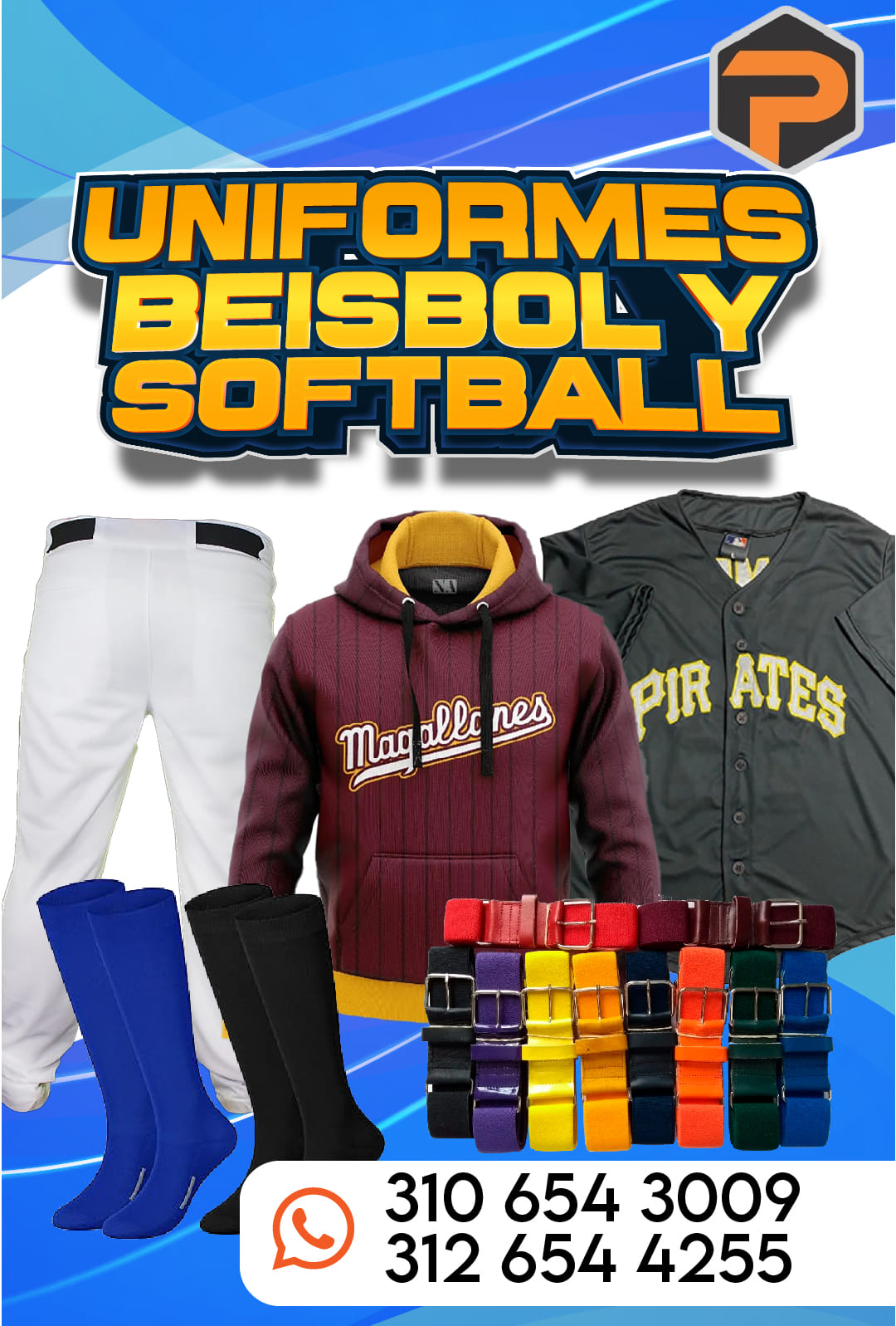 Bonitos tenís nuevos Adidas para entrenamiento de beisbol o