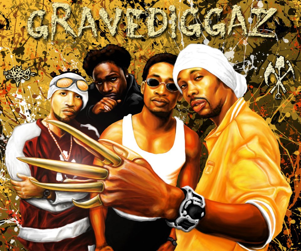 Is D.C native and rising indie... - Raw Underground Hip Hop | Facebook