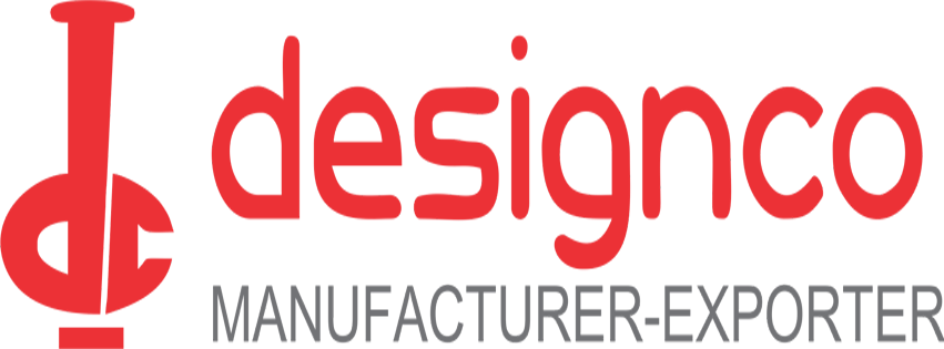 Designco India