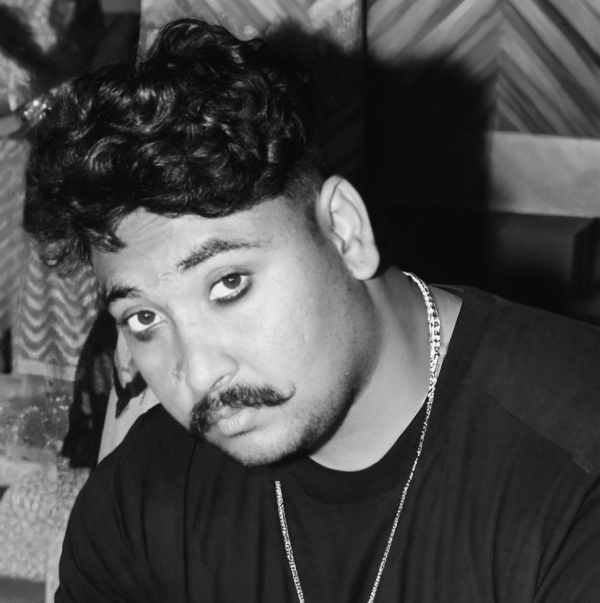 Prince Kumar Singh