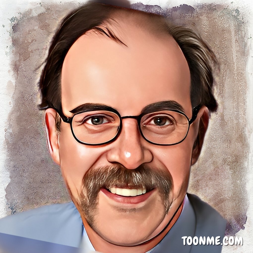 Joe Struble