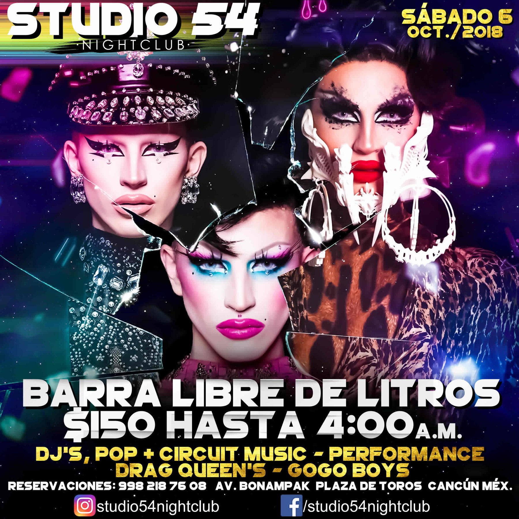 54 (Studio 54) Pelicula Completa En Español Pelisplus