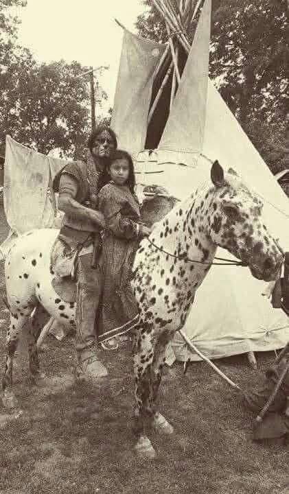 Native American Rising | The Apache are a group of culturally related ...