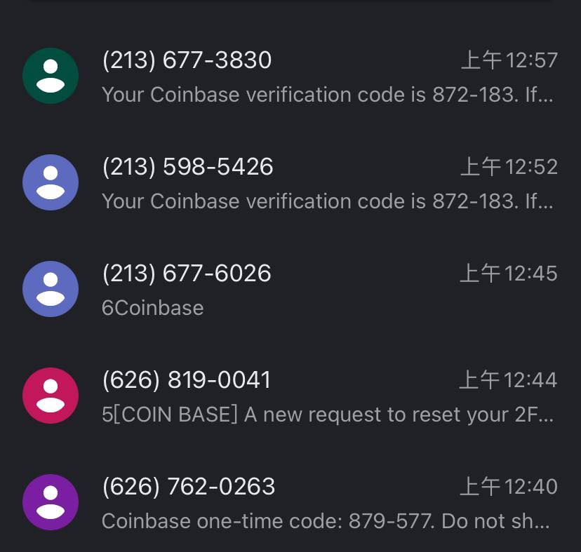 USA non-voip number，SMS verification | Facebook