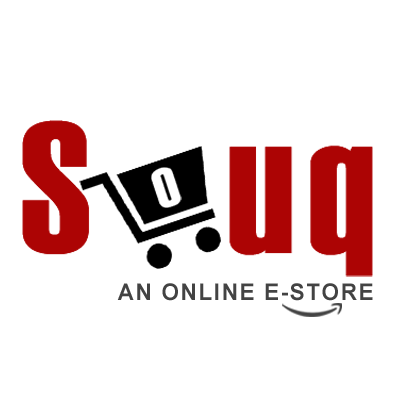 Souq E Store Ksa Home Facebook