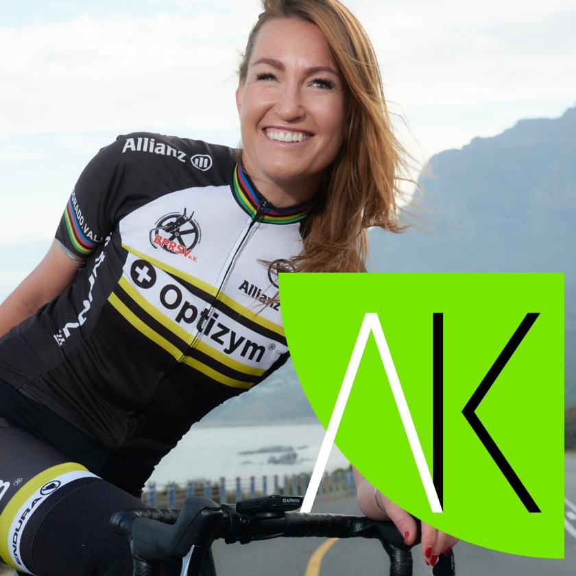 Andrea Kummer - Denise Schindler: 