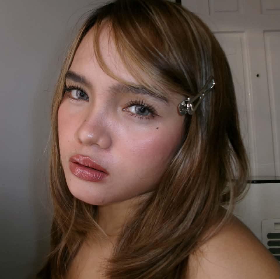 For every dark spot? This Glutathion Kojic Acid Sticker from Abib ...