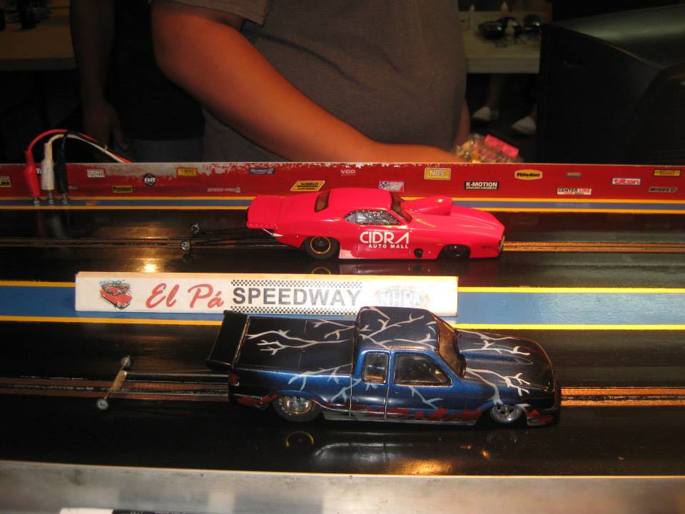 Puertoricodragracingslotcar