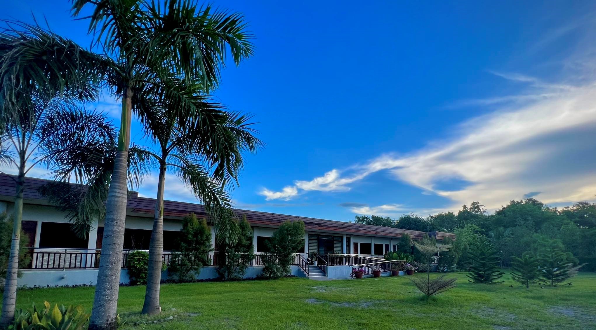 Atil Accommodations | General Santos