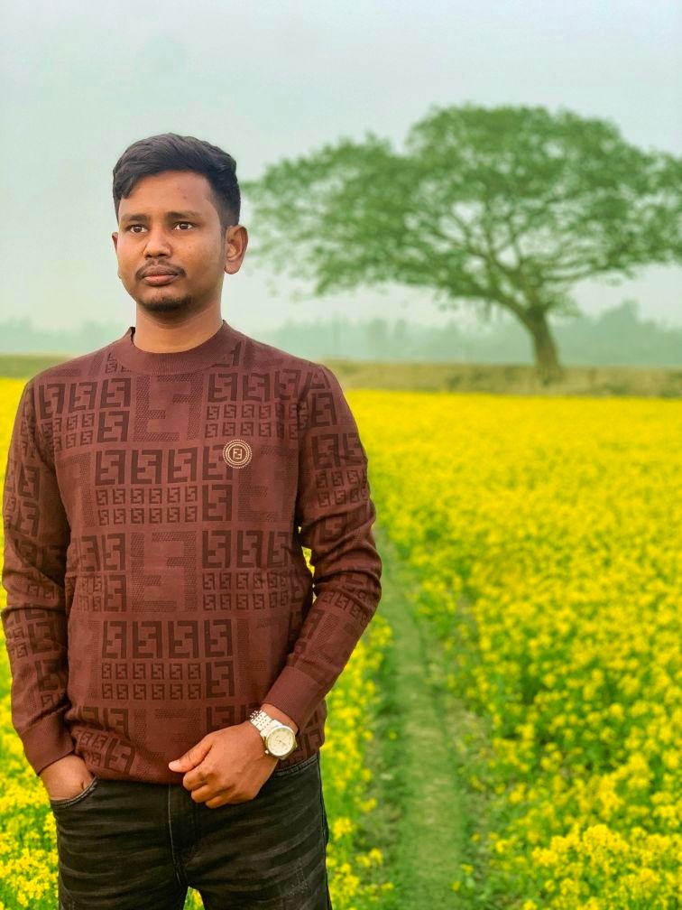 Zamil