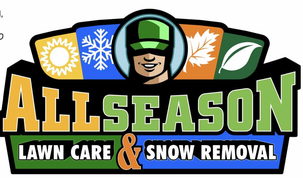 All Season Lawn Care & Snow Removal | Oregon WI
