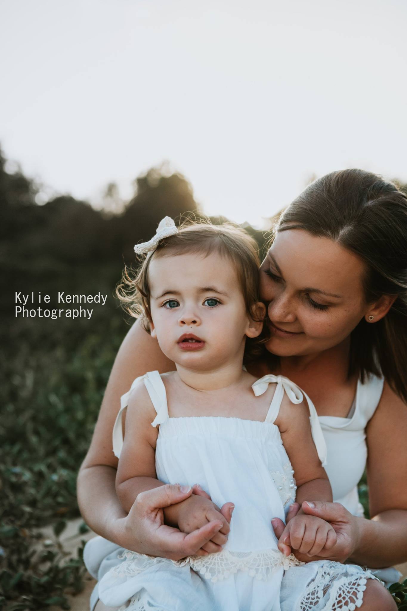 Kylie Kennedy Photography Home Facebook