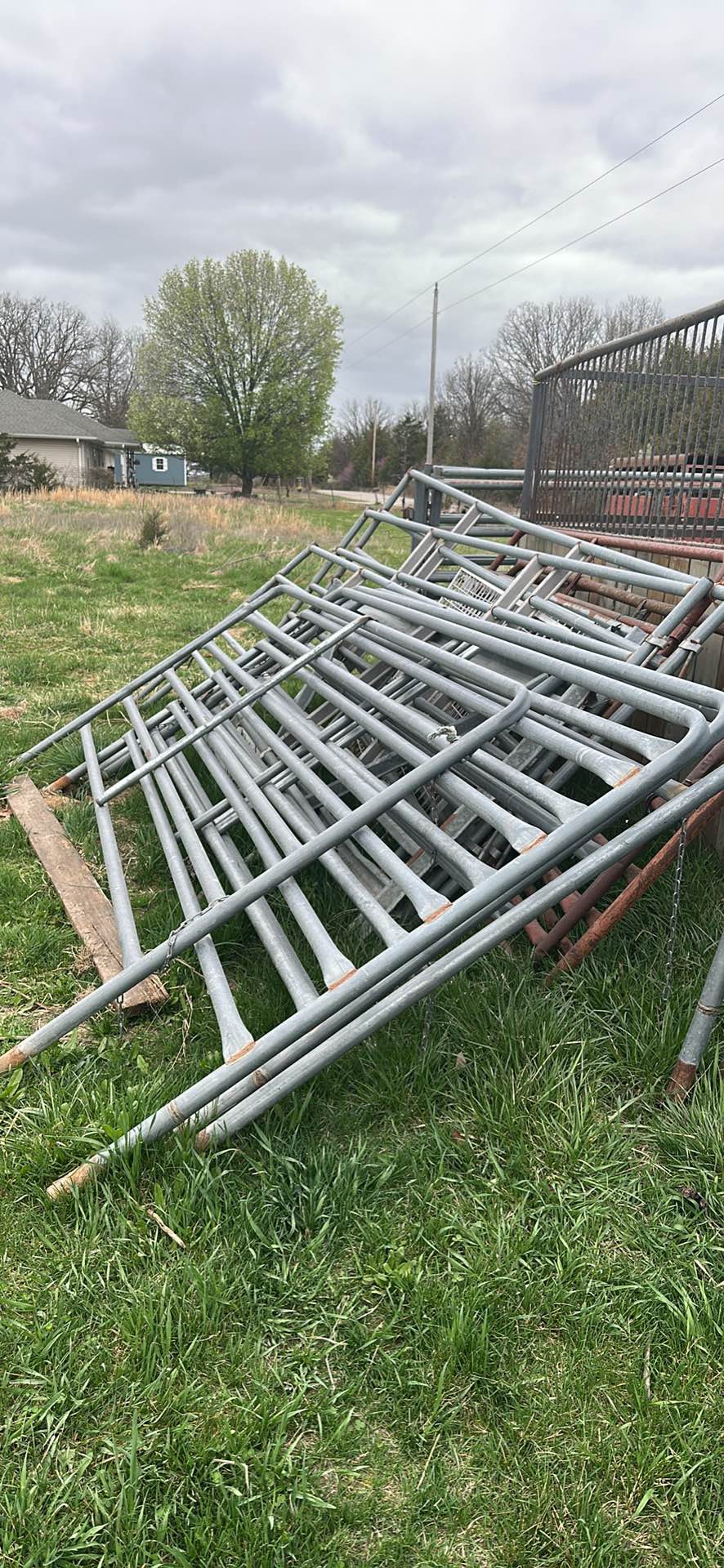 Farm Rummage Sale - Miscellaneous - Marshfield, Missouri | Facebook ...