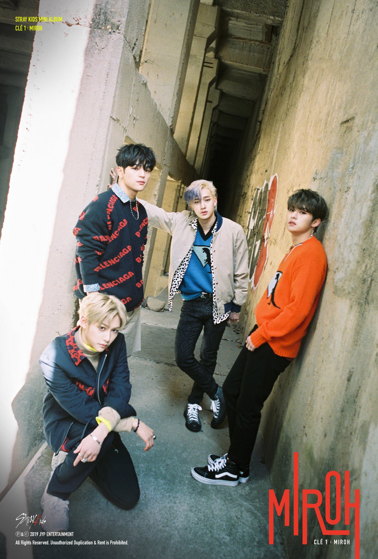 Lifeat oi stray kids. Stray Kids Феликс miroh. Stray Kids clé 1 miroh. Stray Kids miroh фотосессия. Stray Kids участники miroh