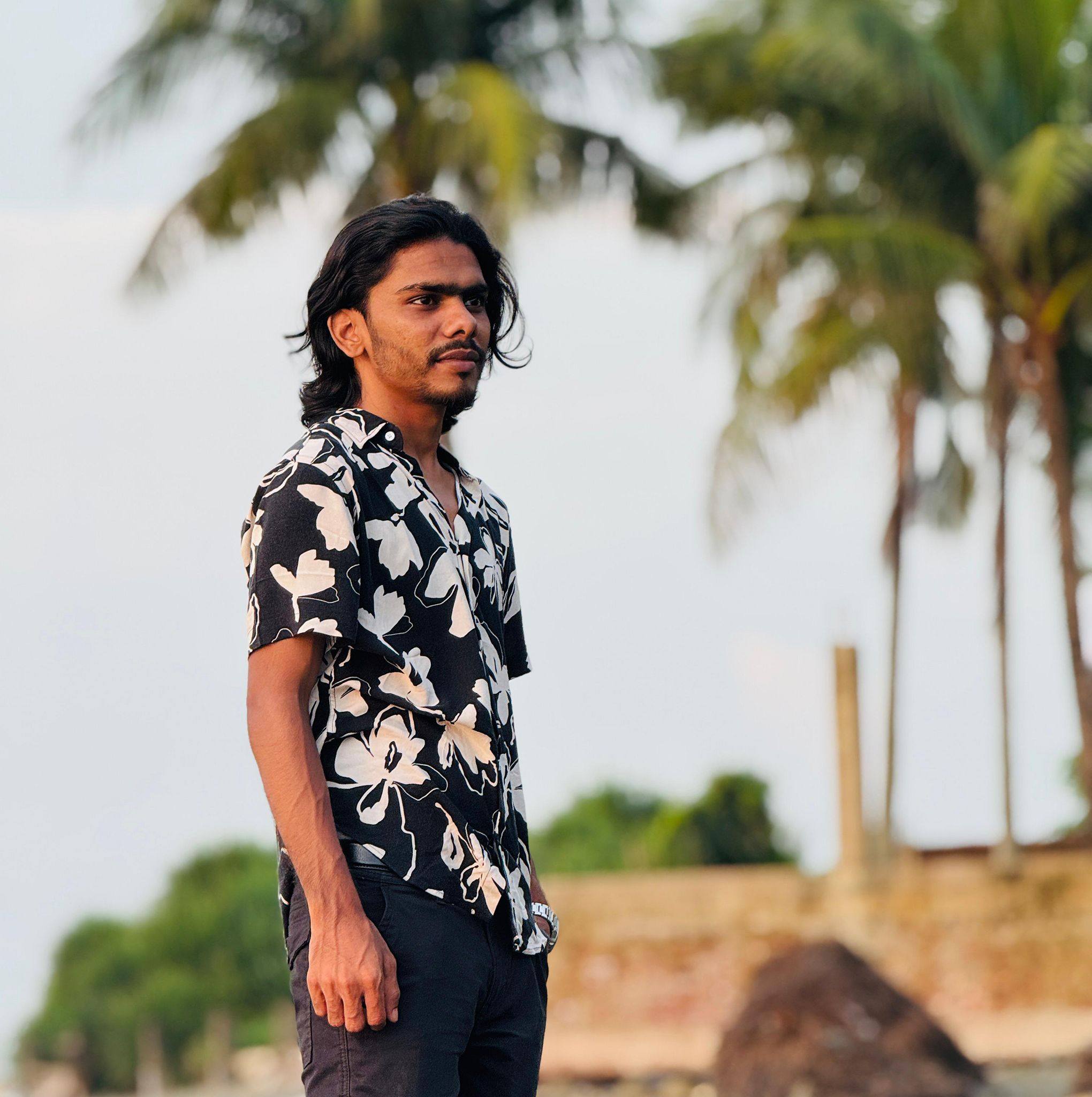 Azizul Hoque