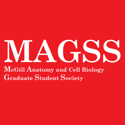 McGill ACB Grad... - McGill ACB Grad Students Society - MAGSS