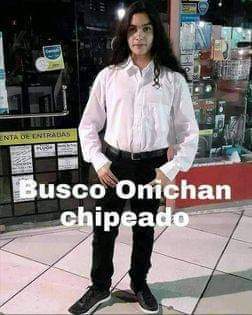 techmO
