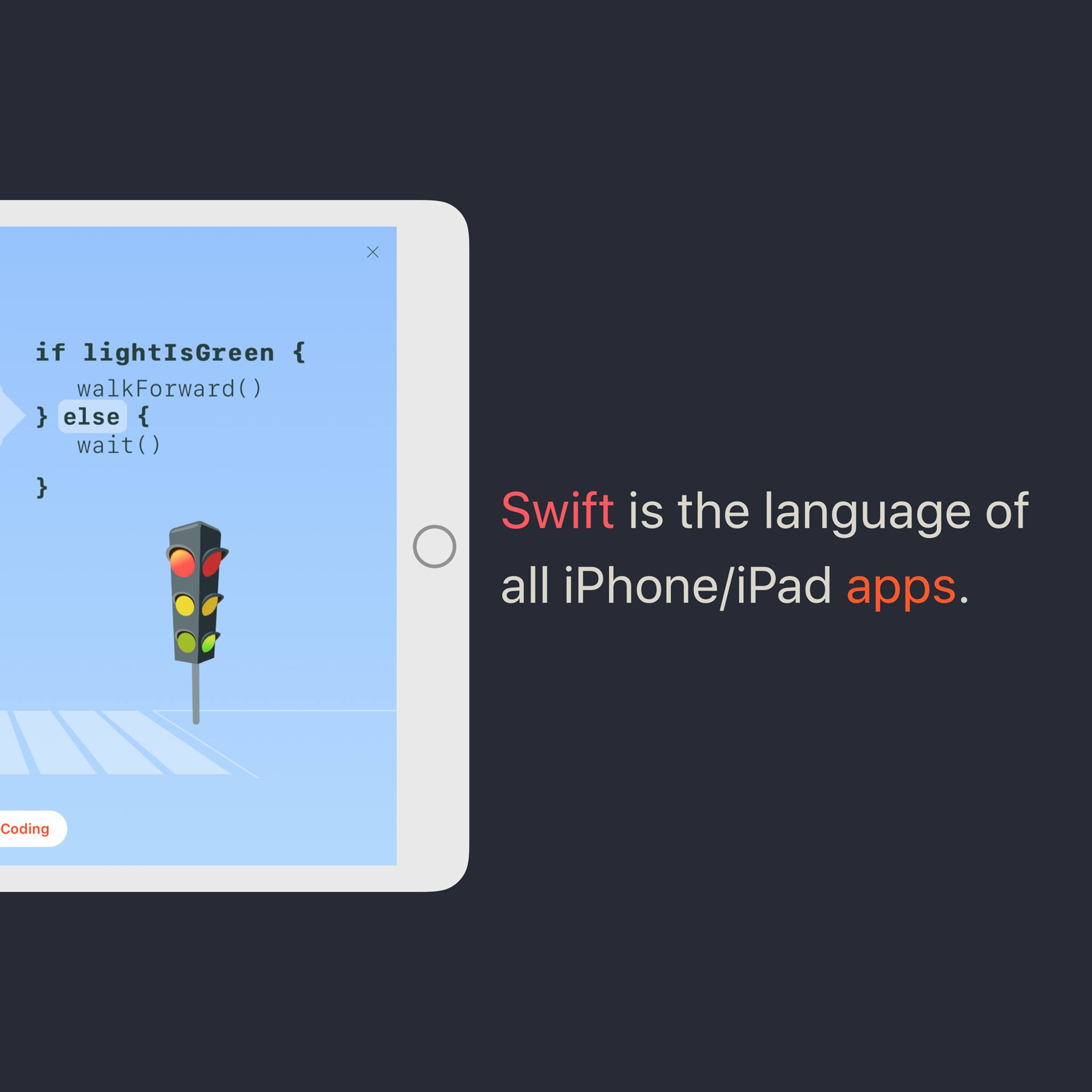 Learn to Code Lebanon | Beirut