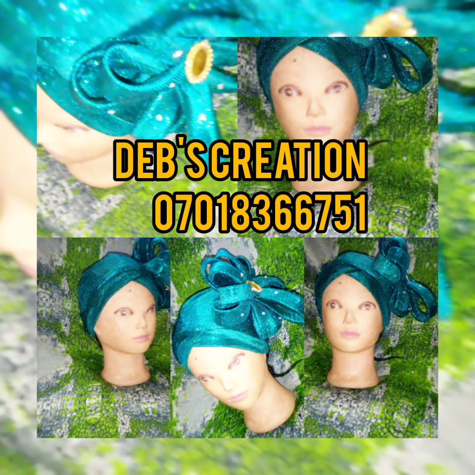 Deb's creation | Facebook