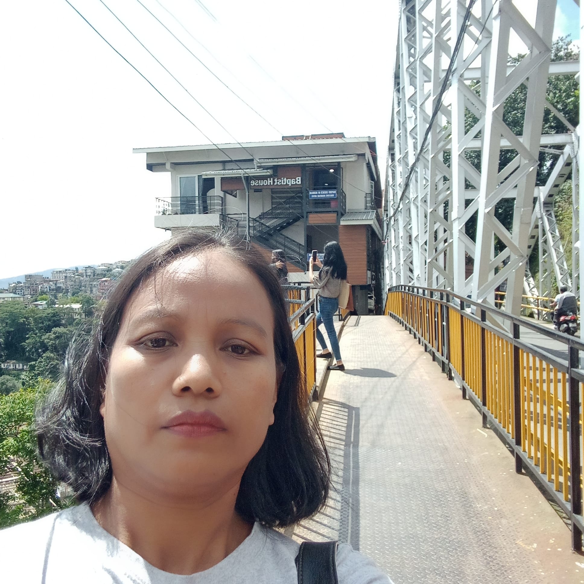 Siami Renthlei