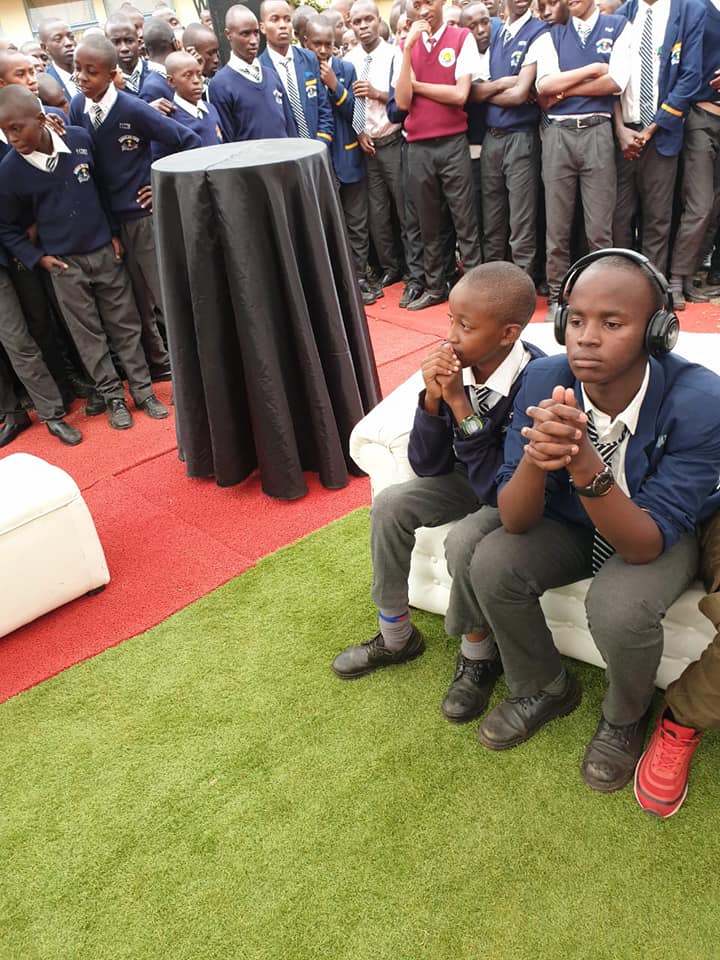 blaze-kenya-time-for-some-fun-at-kianyaga-high-school-facebook