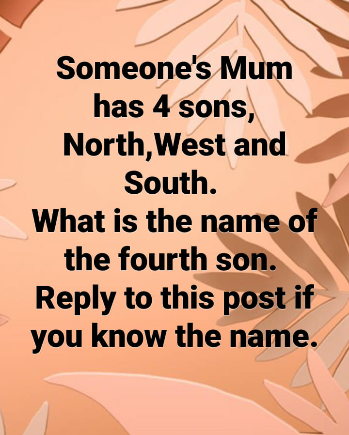 Let S See Who Gets This Feels Like Home Bro Facebook