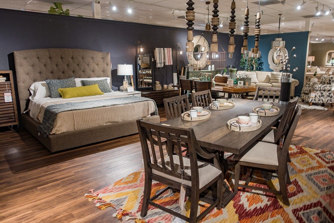 Star Furniture Sugar Land