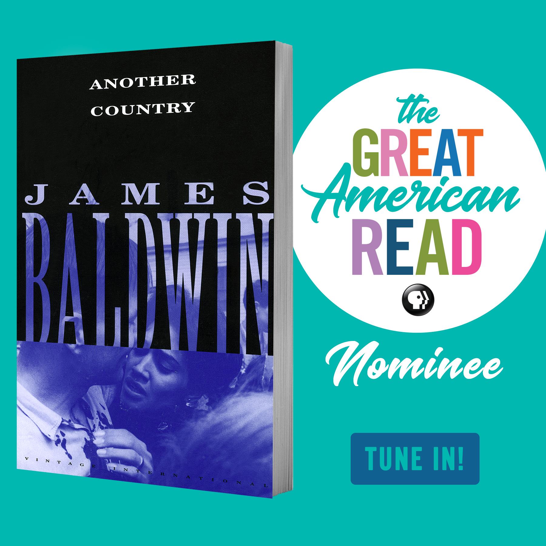 The former US president will host six episodes of A Great Book for