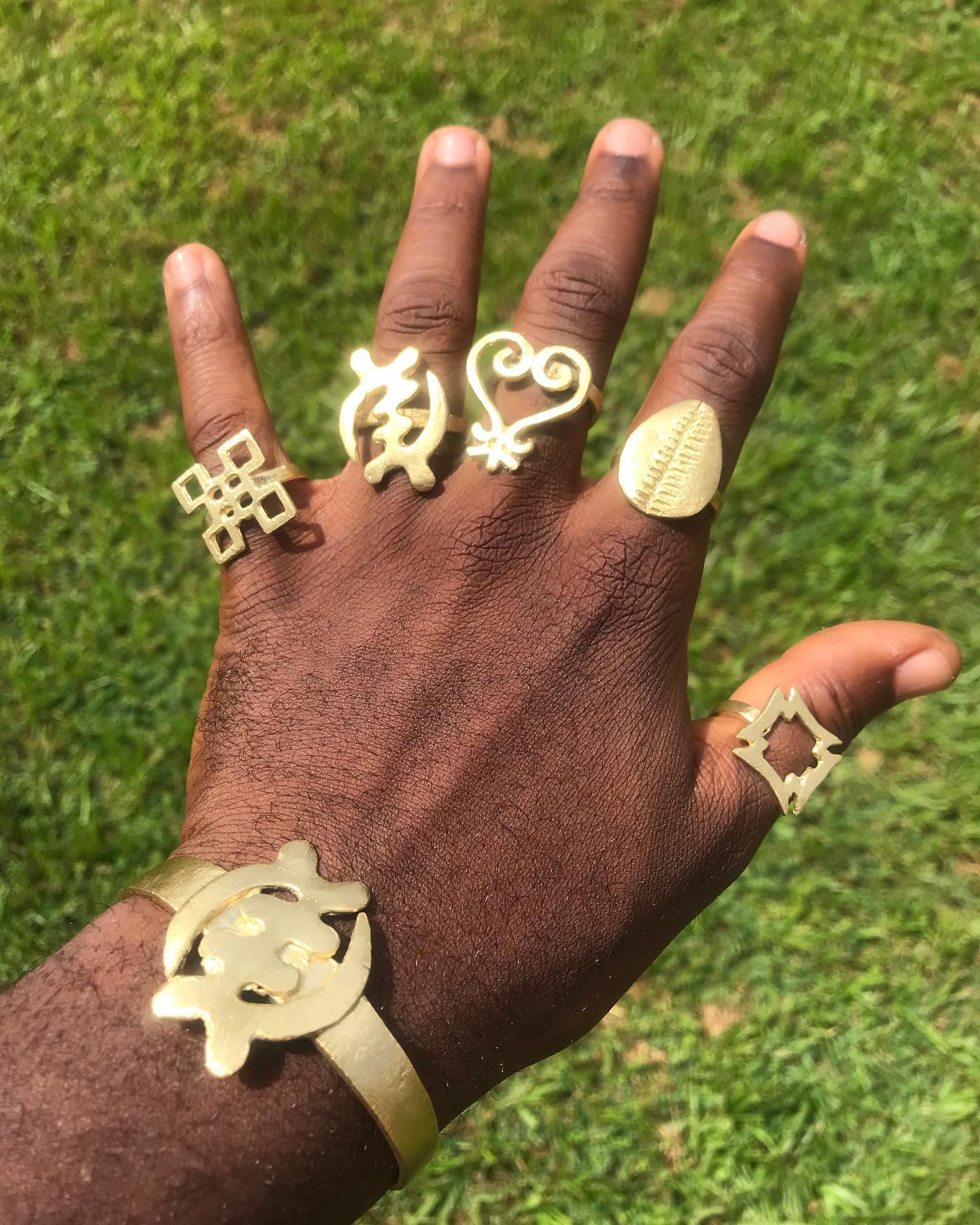 pure___obsession